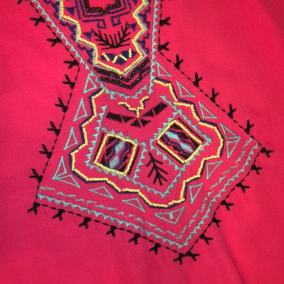 Studio Y Tank - Picture 5 of 5